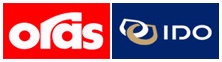 Oras